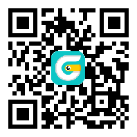 神魔变扫码下载