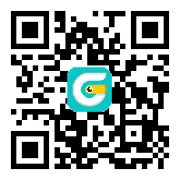 神魔变扫码下载