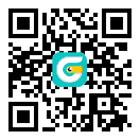 神魔变扫码下载