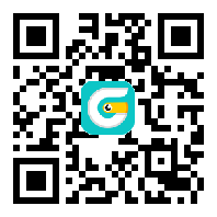 冒险战记扫码下载