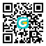 冒险战记扫码下载