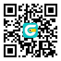 神都降魔扫码下载
