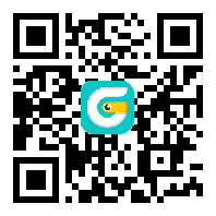 冒险战记扫码下载