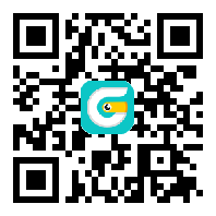 冒险战记扫码下载