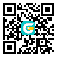冒险战记扫码下载
