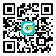 冒险战记扫码下载