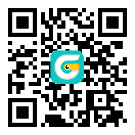 霸世群雄扫码下载