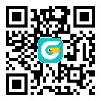 霸世群雄扫码下载