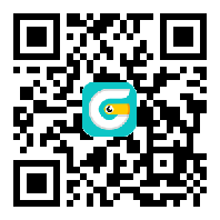 指尖学园扫码下载