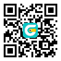 乱世无双扫码下载