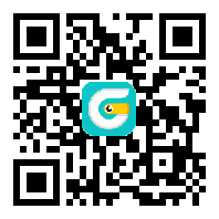 冒险战记扫码下载