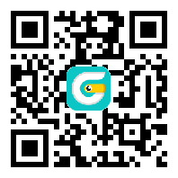 怒三国扫码下载