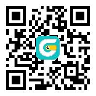 冒险战记扫码下载