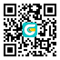 冒险战记扫码下载