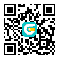冒险战记扫码下载