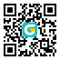 塔防西游记扫码下载