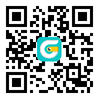 塔防西游记扫码下载