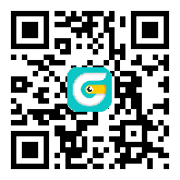 塔防西游记扫码下载