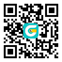 三国杀移动版扫码下载