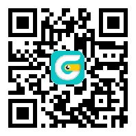三国杀移动版扫码下载