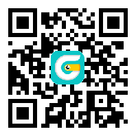 三国杀移动版扫码下载