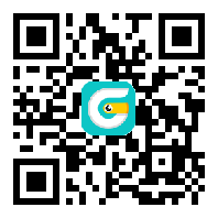 三国杀移动版扫码下载