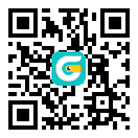 三国杀移动版扫码下载