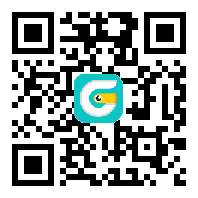三国杀移动版扫码下载