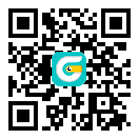三国杀移动版扫码下载