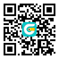 三国杀移动版扫码下载