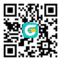龙腾传世扫码下载