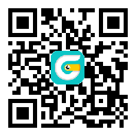 龙腾传世扫码下载