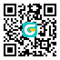 龙腾传世扫码下载
