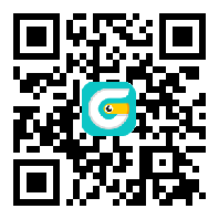 龙腾传世扫码下载