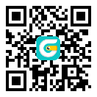 龙腾传世扫码下载