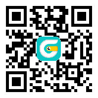 龙腾传世扫码下载