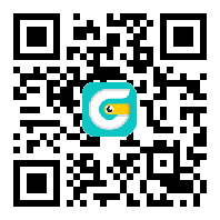 龙腾传世扫码下载