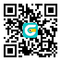 战舰世界闪击战扫码下载