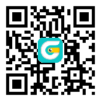 问天online扫码下载