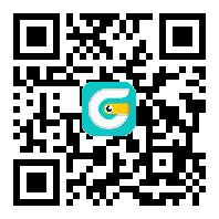 问天online扫码下载