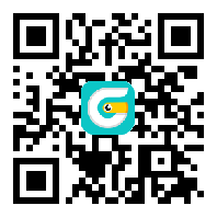 三国将无双扫码下载