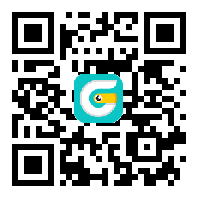 抢滩登陆3D扫码下载