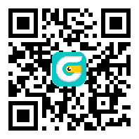 抢滩登陆3D扫码下载