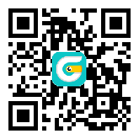 抢滩登陆3D扫码下载