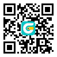抢滩登陆3D扫码下载