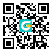 抢滩登陆3D扫码下载