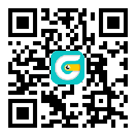 天龙-3D扫码下载