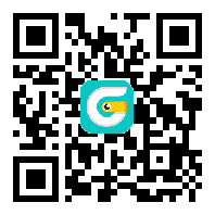 天龙-3D扫码下载
