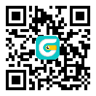 天龙-3D扫码下载