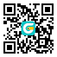 天龙-3D扫码下载